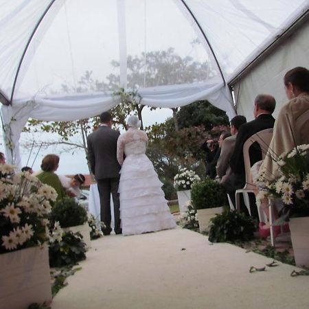 Pousada Dunasol Floripa Florianópolis 외부 사진