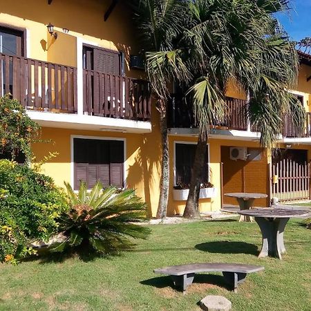 Pousada Dunasol Floripa Florianópolis 외부 사진