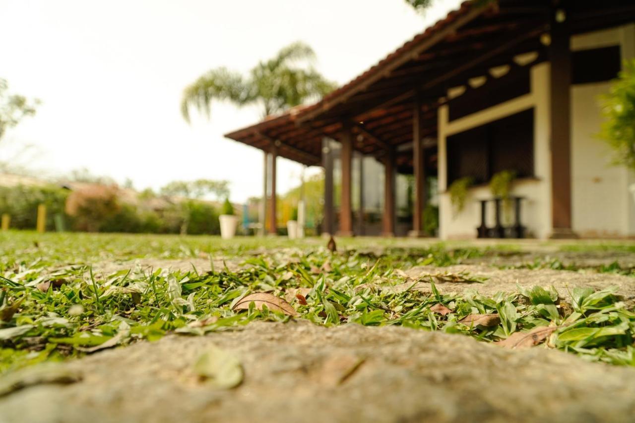 Pousada Dunasol Floripa Florianópolis 외부 사진