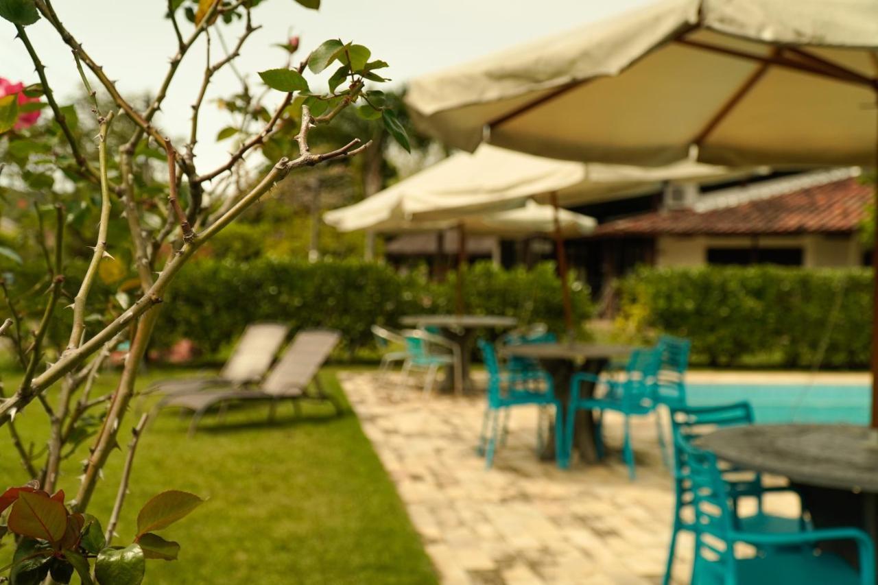 Pousada Dunasol Floripa Florianópolis 외부 사진