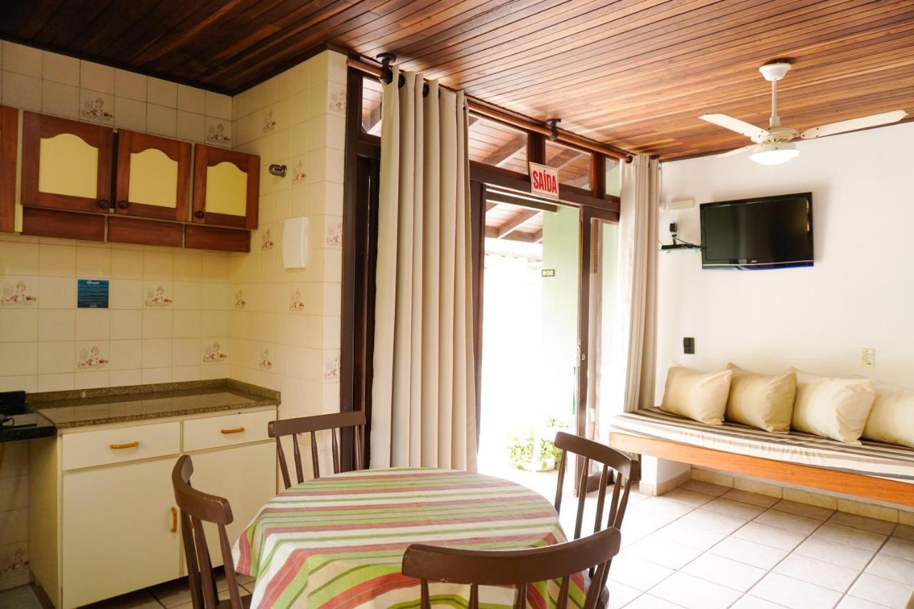 Pousada Dunasol Floripa Florianópolis 외부 사진