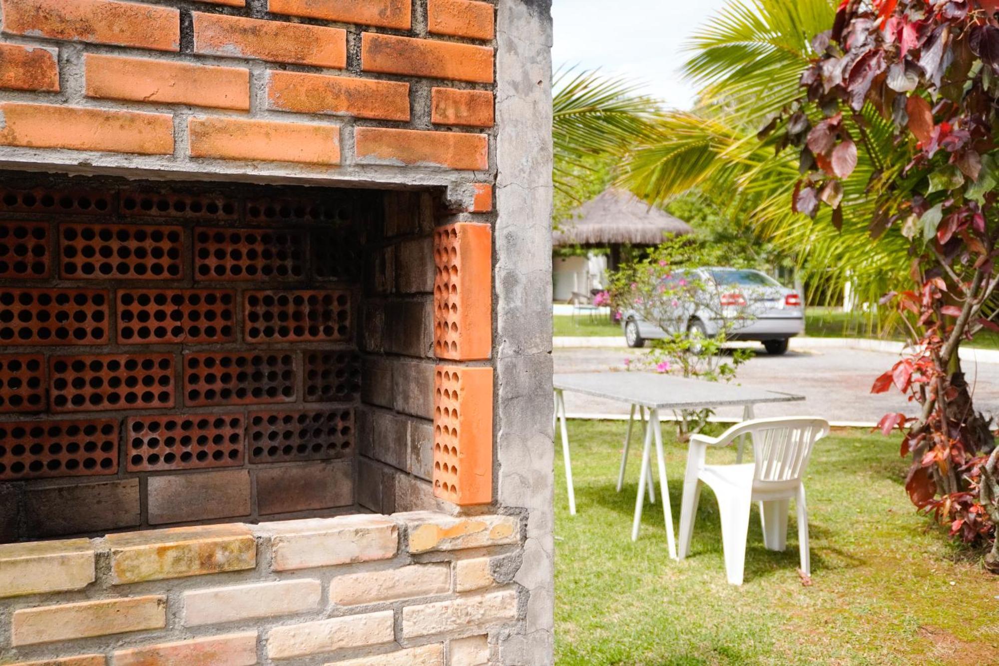 Pousada Dunasol Floripa Florianópolis 외부 사진