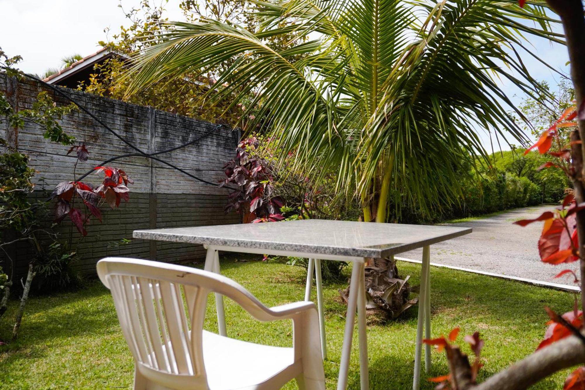 Pousada Dunasol Floripa Florianópolis 외부 사진