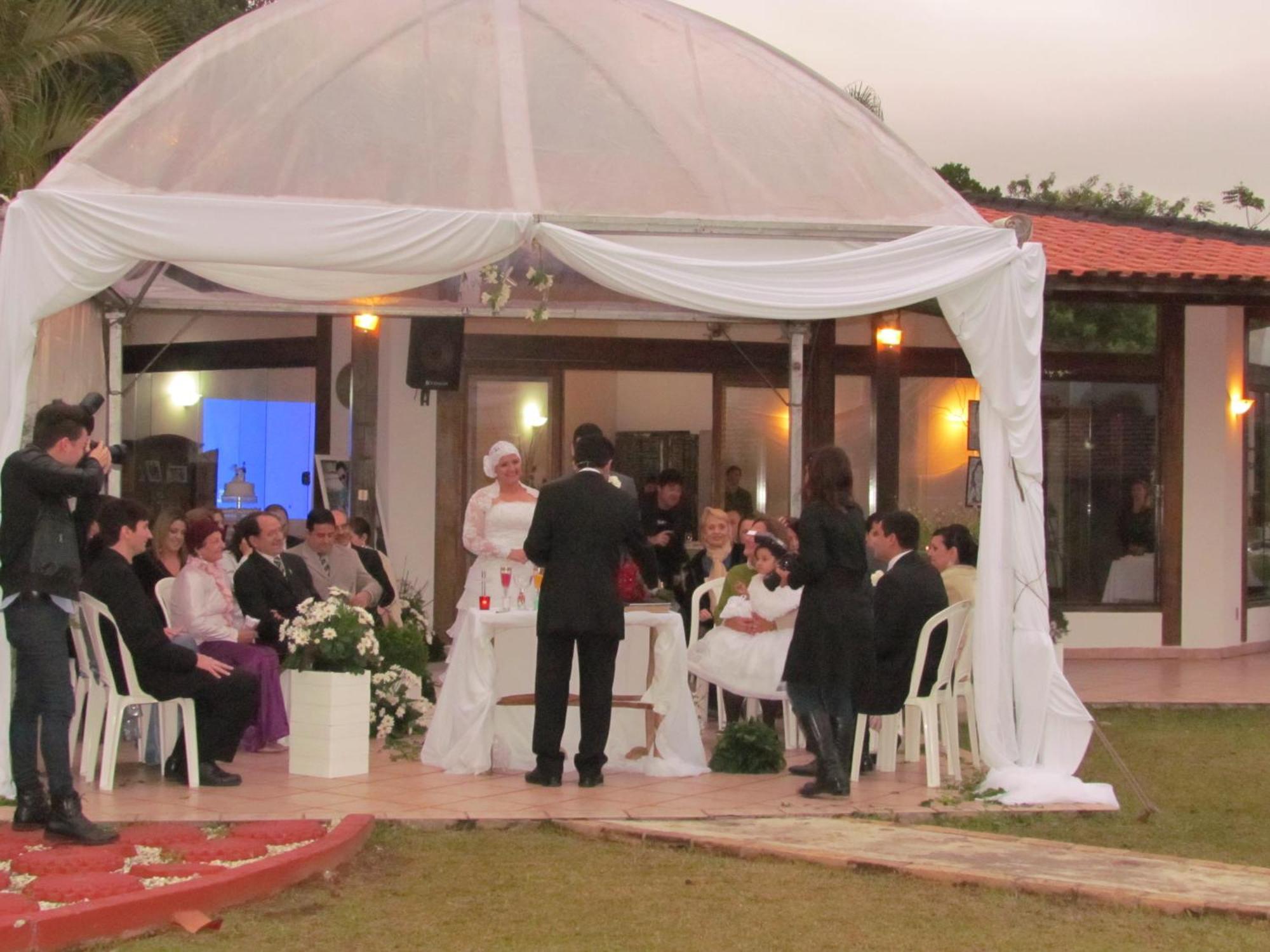 Pousada Dunasol Floripa Florianópolis 외부 사진