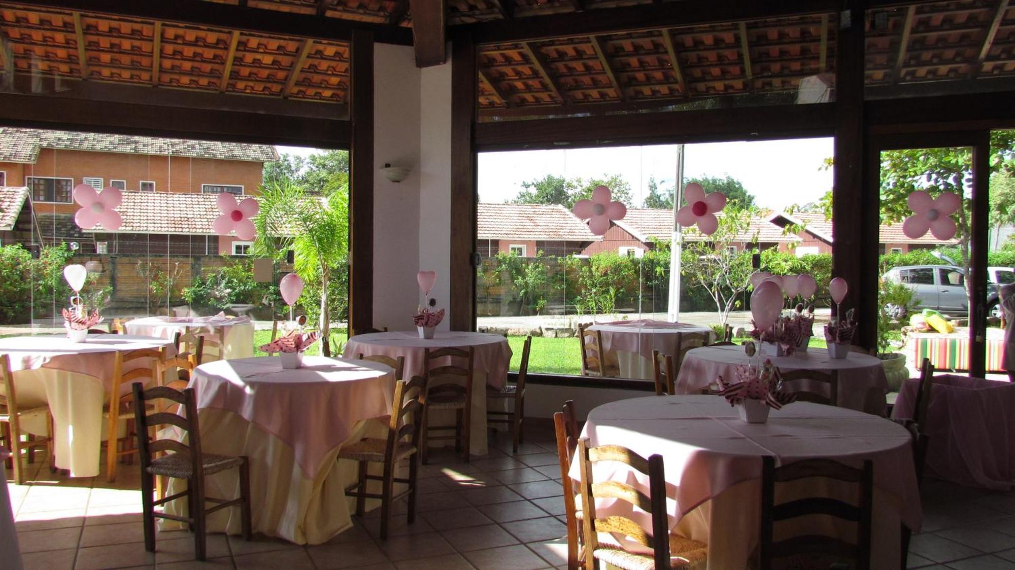 Pousada Dunasol Floripa Florianópolis 외부 사진