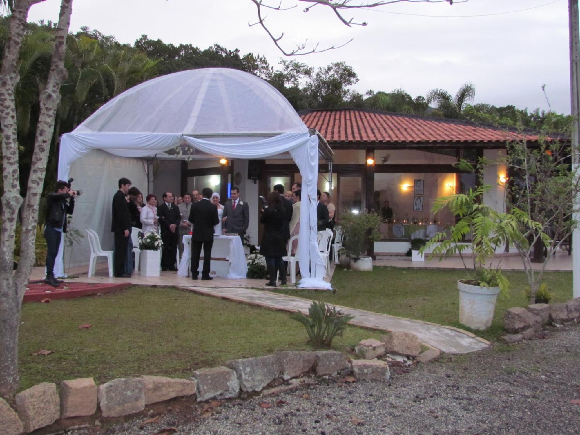 Pousada Dunasol Floripa Florianópolis 외부 사진