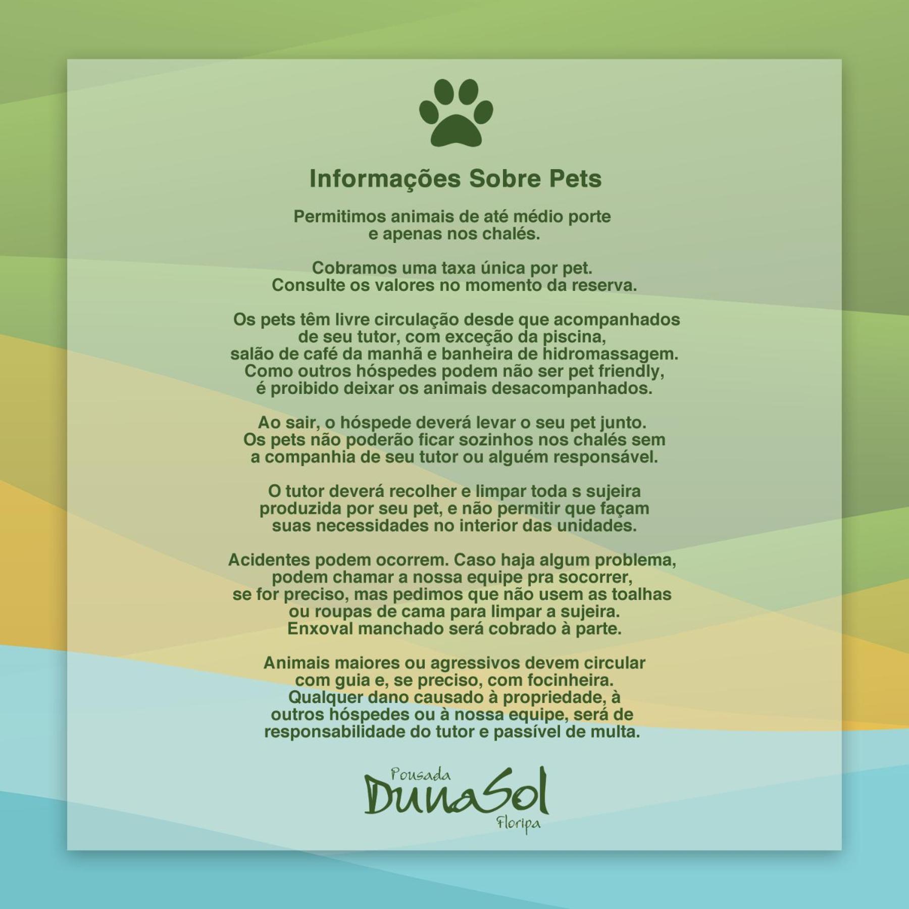 Pousada Dunasol Floripa Florianópolis 외부 사진
